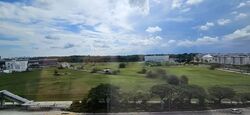 Stellar@tampines (D18), Factory #548620591